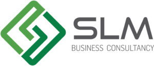 SLM colori bandiera RGB SLM Business Consultancy